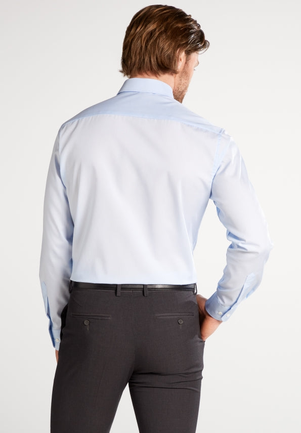 Eterna Modern fit Skjorte